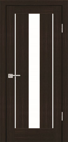 Дверь Profilo Porte, PS-2, ДО, Венге мелинга Дверь Profilo Porte, PS-2, ДО, Венге мелинга